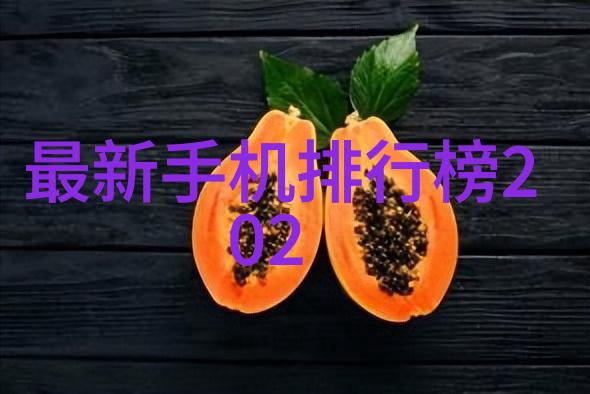 使用辊破碎机时需要注意哪些安全措施