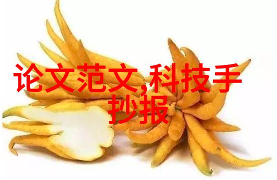 家居装修我的小窝变身设计大师pieces