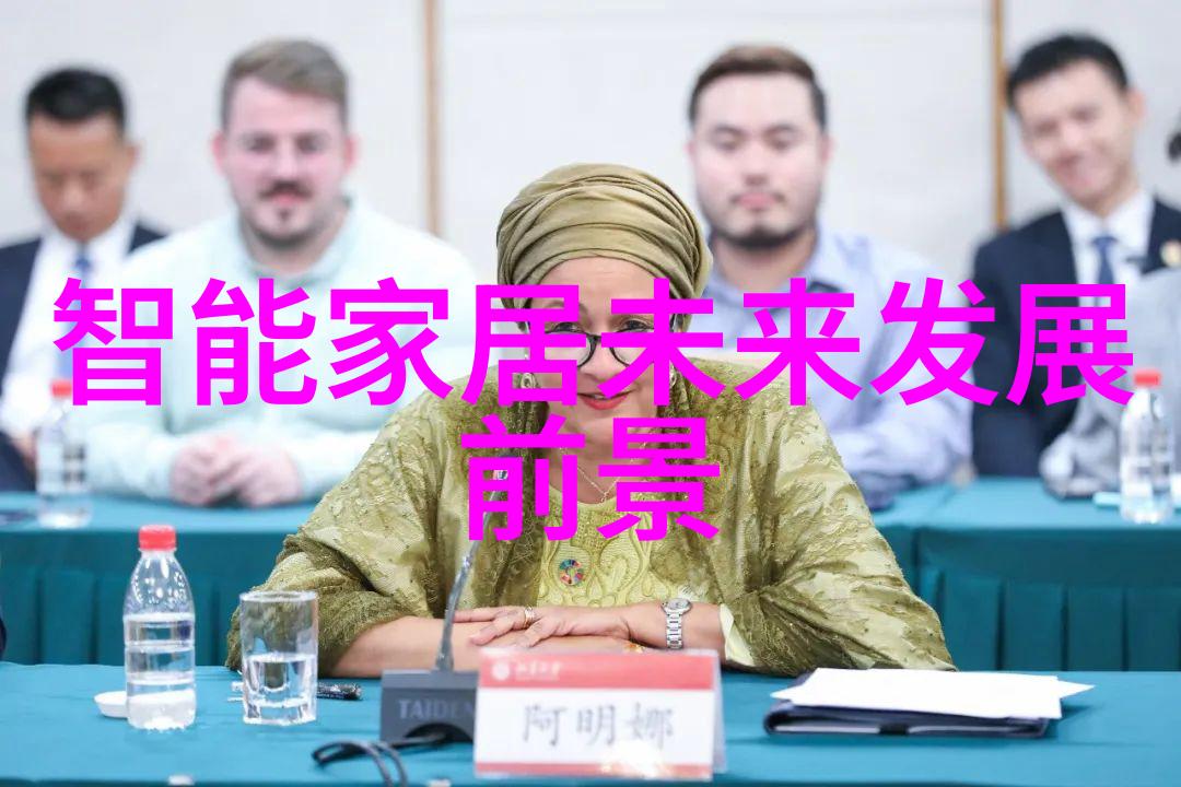 尼康召回存起火隐患的单反电池