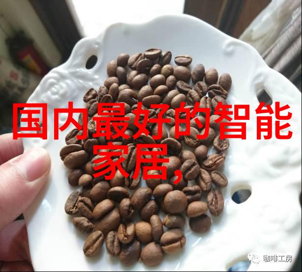 手工艺-100个简单的手工小制作创意满满的生活美学