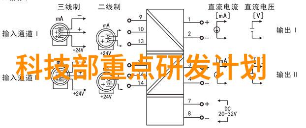 米勒活接无菌不锈钢活接pe料型号大全让生产更安全更高效