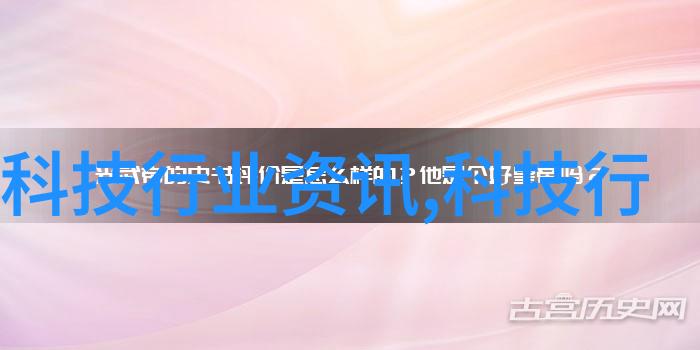 海信电视中国第一全球前三CHiQ电视再次跨界电视芯移动芯