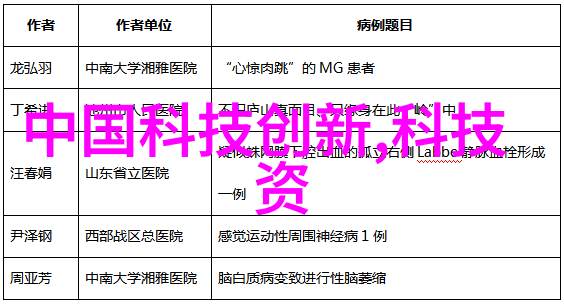 保存营养节省时间高效的速食制作方法