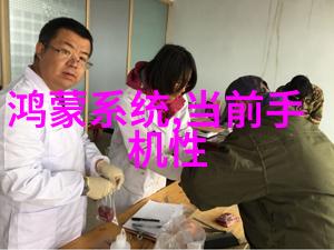 最新客厅电视墙效果图选择哪种装修风格让你心动