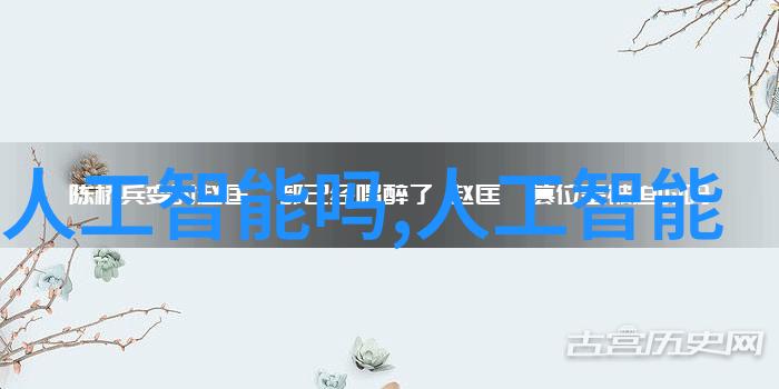 数字印象与实体化打样与印刷的不朽差异