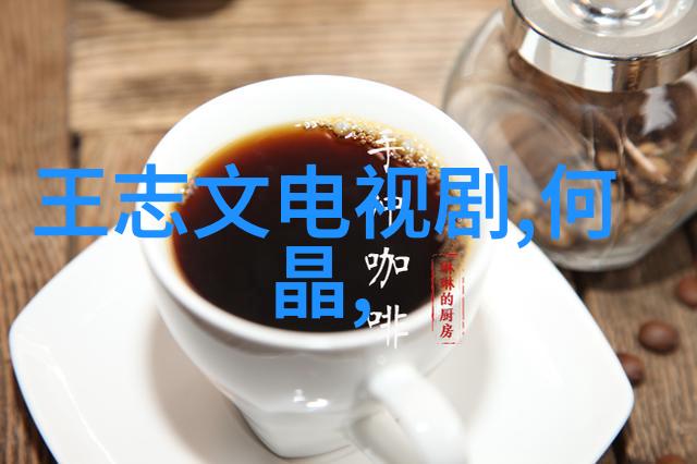 为什么有些医院会选择使用手动操作的卫生泵而不是电动型