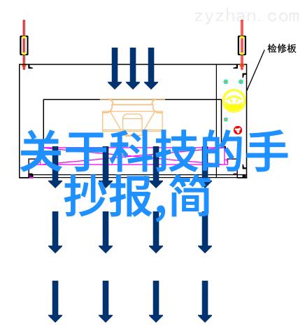 宋起波斯湾txt下载宋起波斯湾的冒险故事