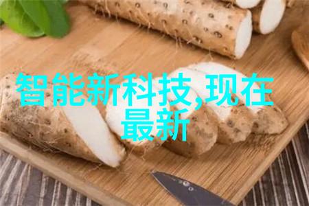 保养与维修技巧精通各种现代汽车发动机配件使用方法