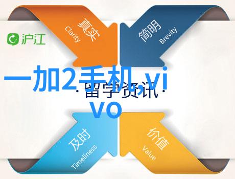 宝贝乖张腿我就可以吃扇贝了揭秘网络红人如何利用性感动作吸引关注