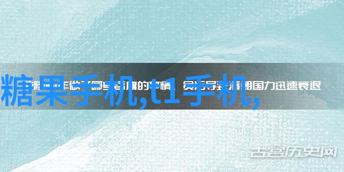 科技部高新技术司雷鹏进一步支持显示领域科技攻关我来告诉你一个好消息雷鹏提剑助力显示技术进步