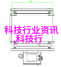 现代建筑中钢筋混凝土构件的创新应用与挑战