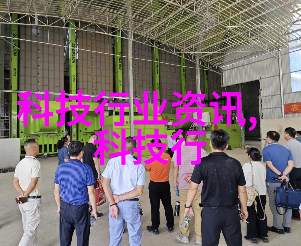 室内装修设计培训 - 精美空间创造从基础知识到高级技巧的全方位学习路径