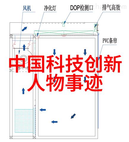 聚通装潢官网电话你真的知道怎么联系我们