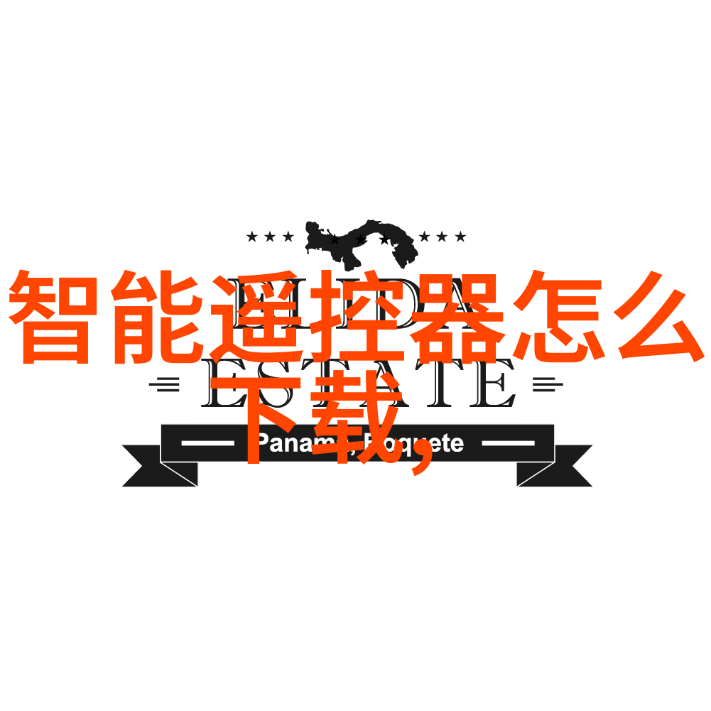 客厅装修风格大全2021新款客厅装修卫生间设计地中海式的浪漫你会选择哪种风格让家居生活更有情调