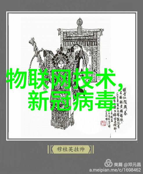 不锈钢米勒制药用空气过滤器生产厂家高速离心机厂家报价