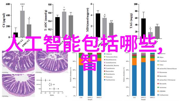 上恋爱综艺翻车后她爆火了她是如何逆袭的