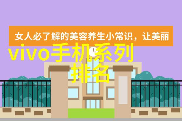 如何选择最适合经典客厅装修的效果图