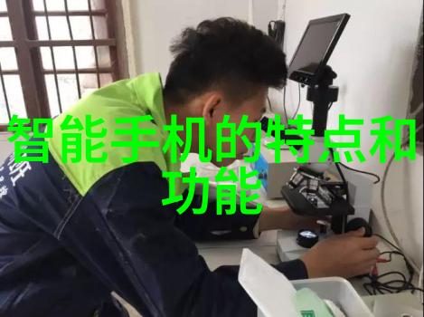 宝宝把腿开大点就不疼了动漫萌宠治愈系动画