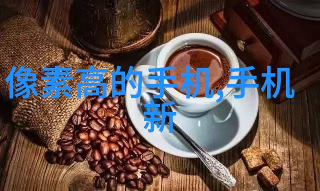 危废处置第三方服务公司环保的新标准者