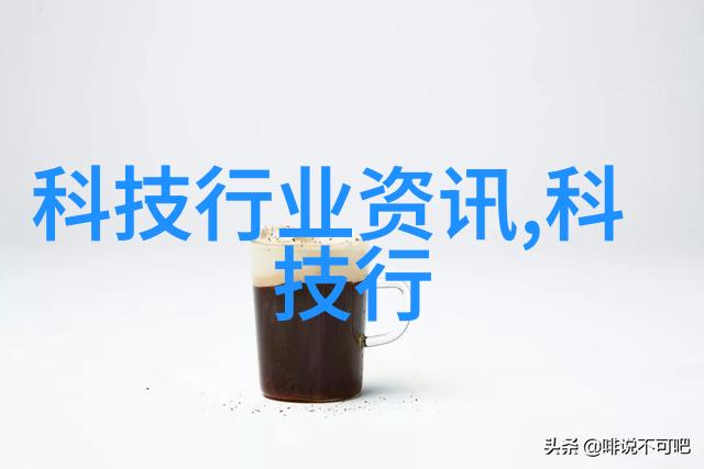 主题我要尝尝你的草莓意思