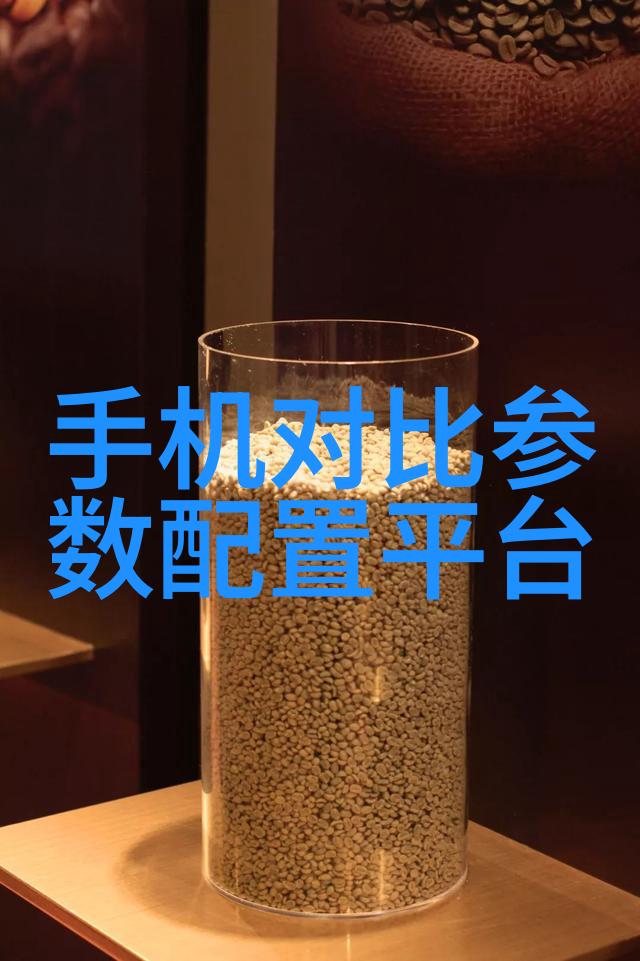 技校男孩的电力梦发电机组测试系统行业发展前景