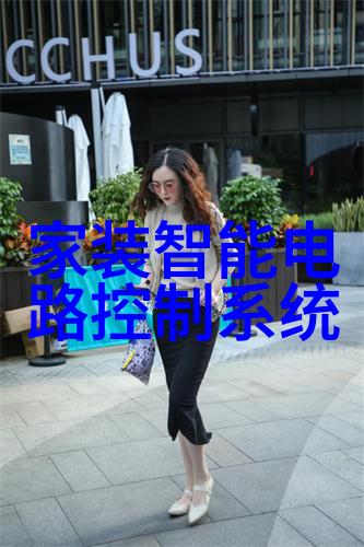 亲胸揉胸膜下刺激全集视频总结