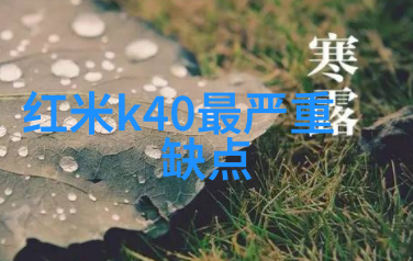 排水管材种类概述