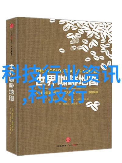 2019年室内装修风格大集合创意灵感源自每一张图片