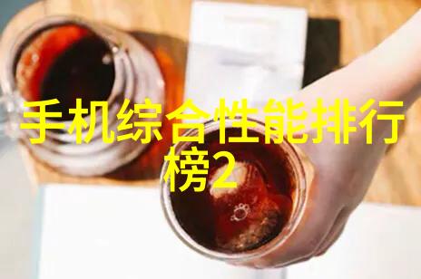 阅读-沉浸在知识海洋要看书的不懈追求