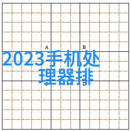 广西财经学院校园里的金钱智囊团