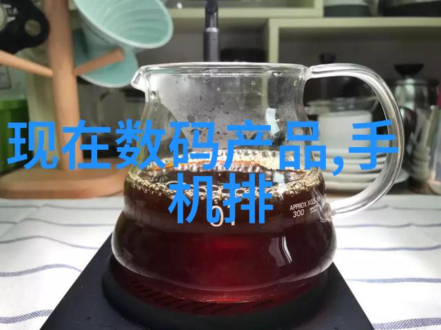 撩她的黑暗森林深情绘声绘影的撩人技巧