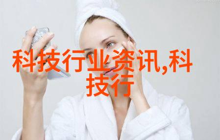 聚通装潢官网电话真的能让我的家变成梦想空间吗