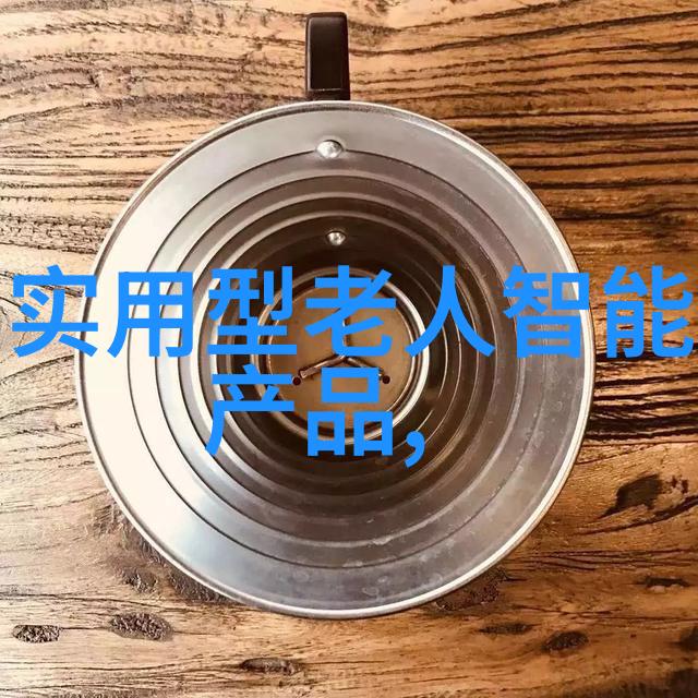 水脉交织城市的生命线安装