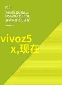 智能制造装备专业我是如何在工厂里用神奇设备提高效率的