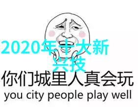 新疆财经大学金融管理硕士高端经济学研究与实务应用