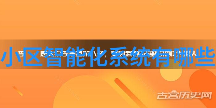 钻石购买流程详解从选择到佩戴你需要知道什么