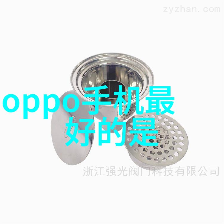 逆止器保温大师供胶精灵守护您的热量安全