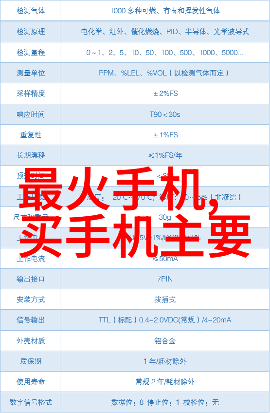 财富的双面刃中国财经信息网揭示市场真相与投资秘密