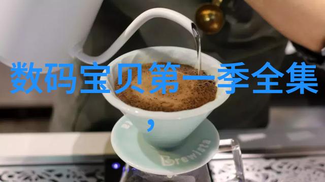 招标投标法实施条例我是如何在这场游戏中找到胜利的秘诀