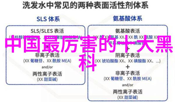 现代简约厨房设计效果图展现轻盈空间与实用功能的完美结合