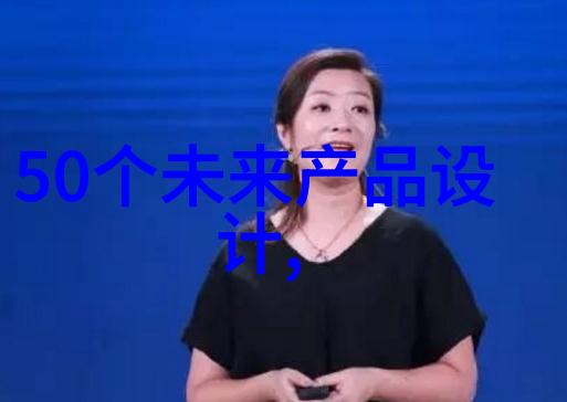 厨房里的激战揭秘家人之间的隐秘斗争