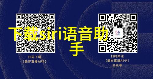 水利水电工程从事的工作包括河道治理水库建设抽水蓄能发电洪水防护等