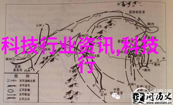 之死触发第三波黑客攻击CS地图暗藏盗号木马