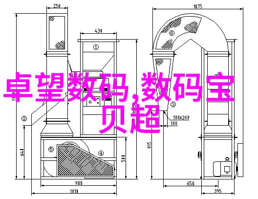 对于普通用户来说使用Oppo软件商店有什么优势和劣势呢