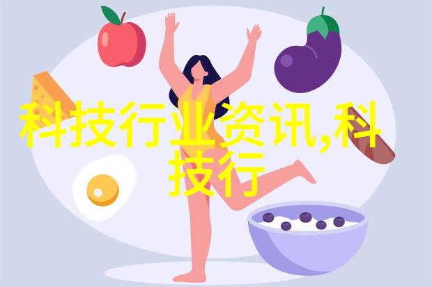 现代化装饰传统韵味口腔医院的双重魅力