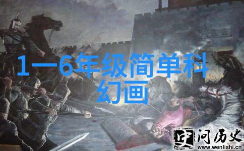 如何正确安装和维护夹胶玻璃窗户以确保其性能