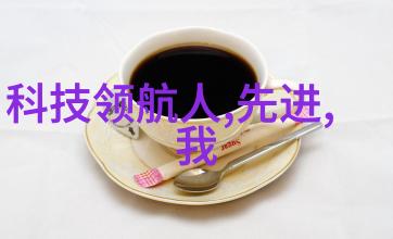 未来城市规划中智能交通设施会占据多大比例