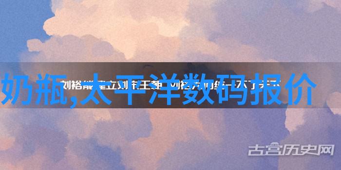 专业制造商背后故事深度探究中国最具影响力的国产离心机制造商之一