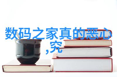 家中无声的监视者