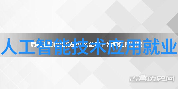 1V3 PO 文我是如何用一篇三百字的小文章虐死三个无辜的评论区大哥的